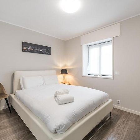Guestready - Gaia Weine - Calem Suite Vila Nova de Gaia Dış mekan fotoğraf