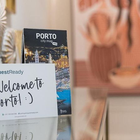 Guestready - Gaia Weine - Calem Suite Vila Nova de Gaia Dış mekan fotoğraf