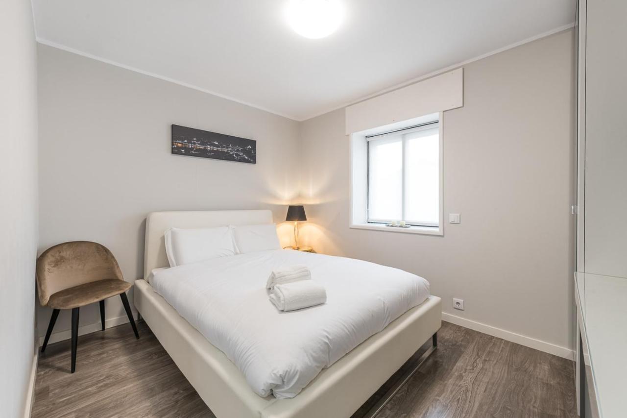 Guestready - Gaia Weine - Calem Suite Vila Nova de Gaia Dış mekan fotoğraf
