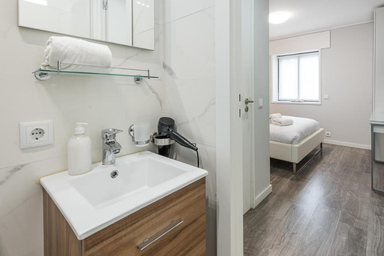 Guestready - Gaia Weine - Calem Suite Vila Nova de Gaia Dış mekan fotoğraf
