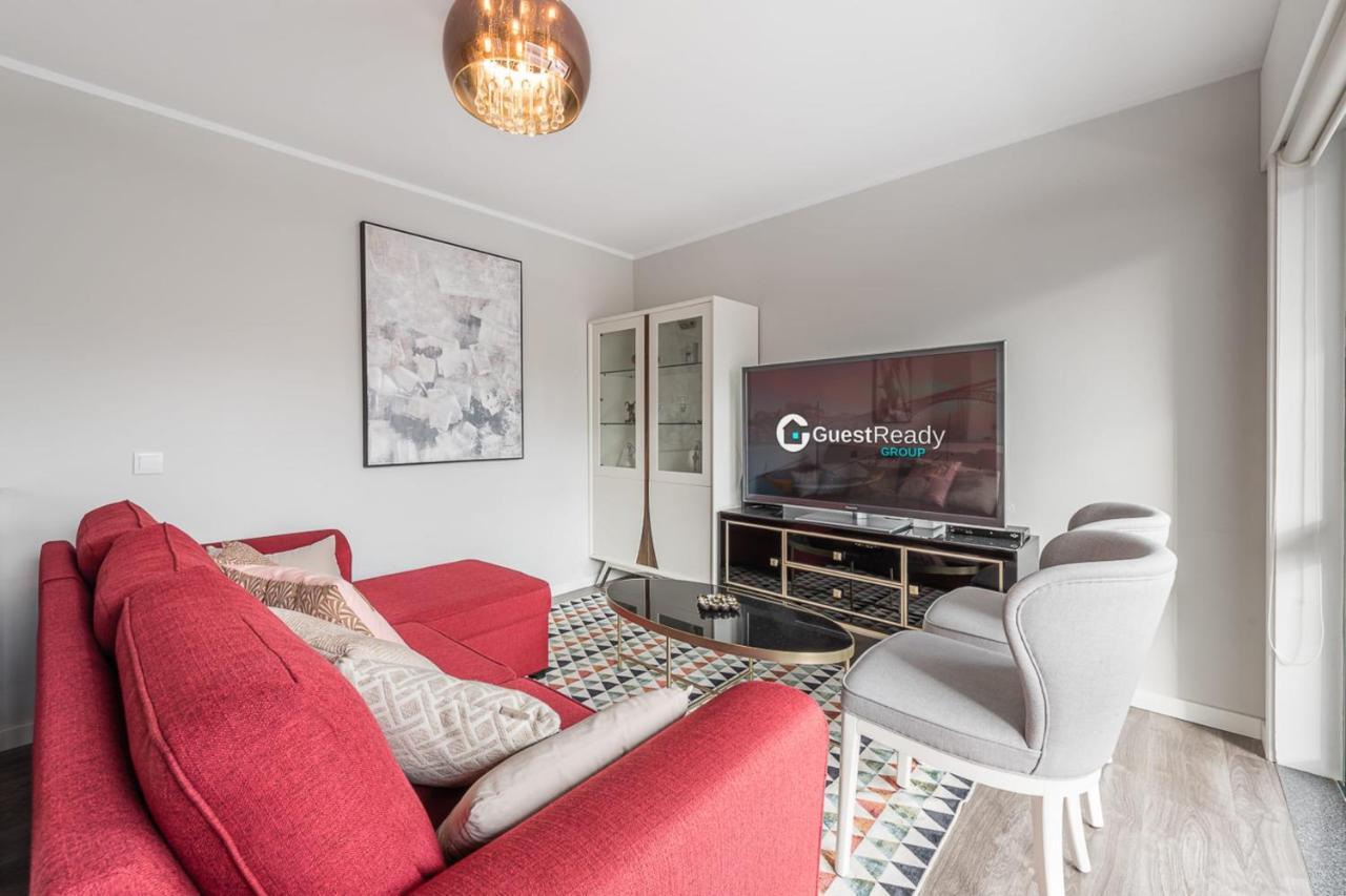 Guestready - Gaia Weine - Calem Suite Vila Nova de Gaia Dış mekan fotoğraf
