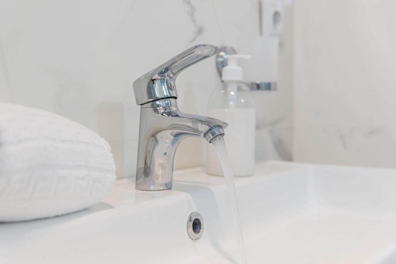 Guestready - Gaia Weine - Calem Suite Vila Nova de Gaia Dış mekan fotoğraf