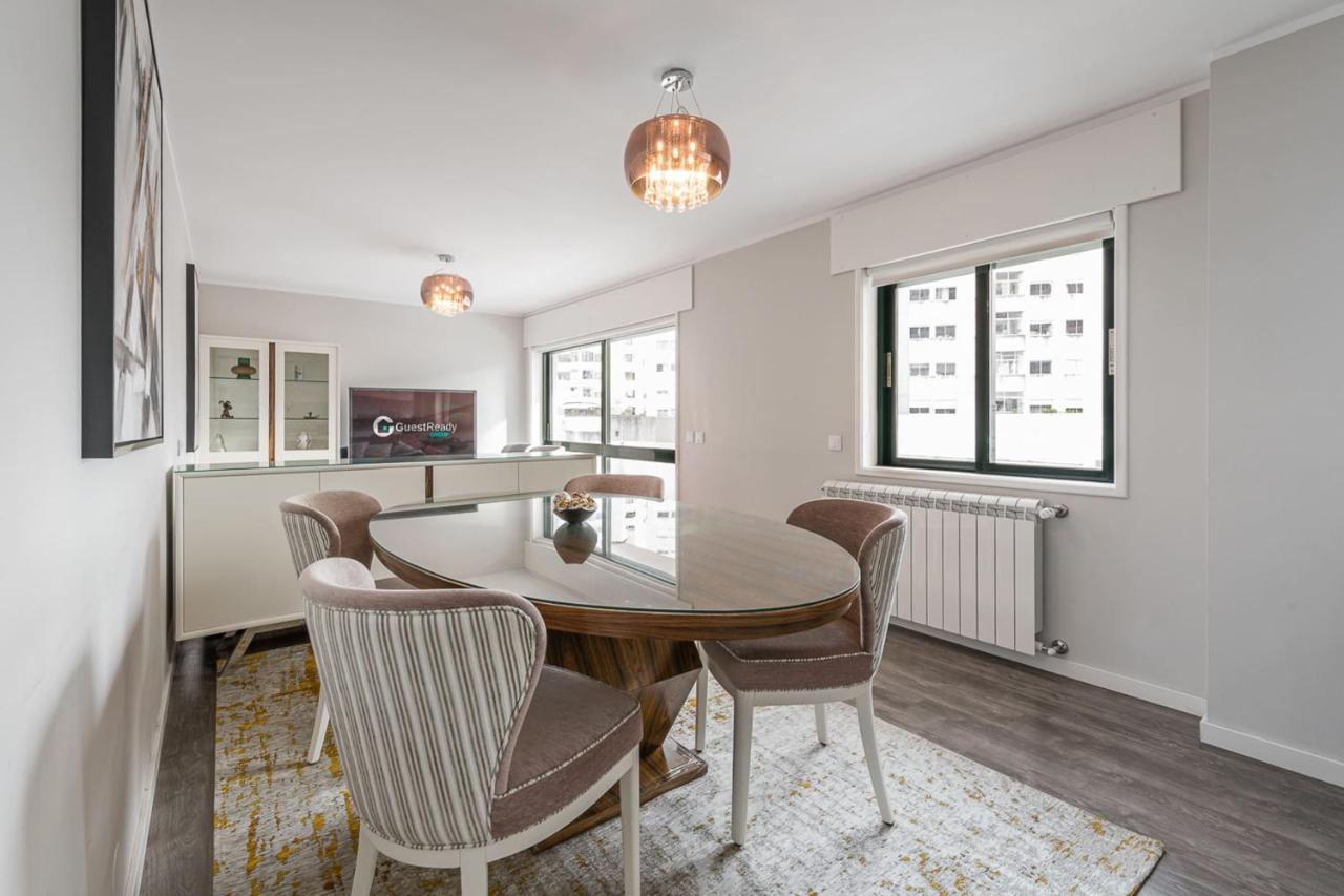 Guestready - Gaia Weine - Calem Suite Vila Nova de Gaia Dış mekan fotoğraf