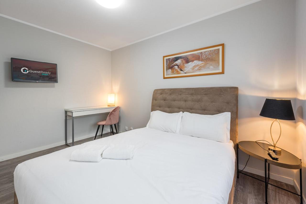 Guestready - Gaia Weine - Calem Suite Vila Nova de Gaia Dış mekan fotoğraf