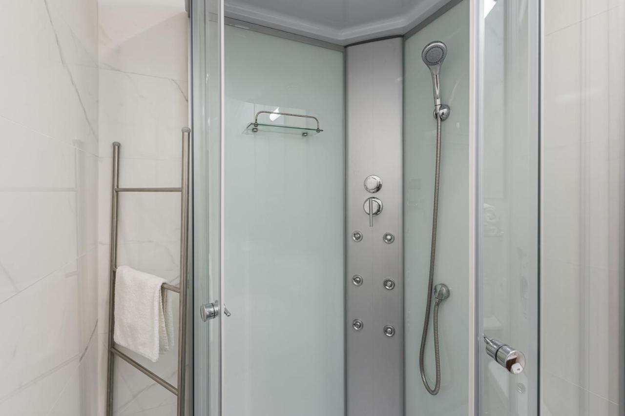 Guestready - Gaia Weine - Calem Suite Vila Nova de Gaia Dış mekan fotoğraf