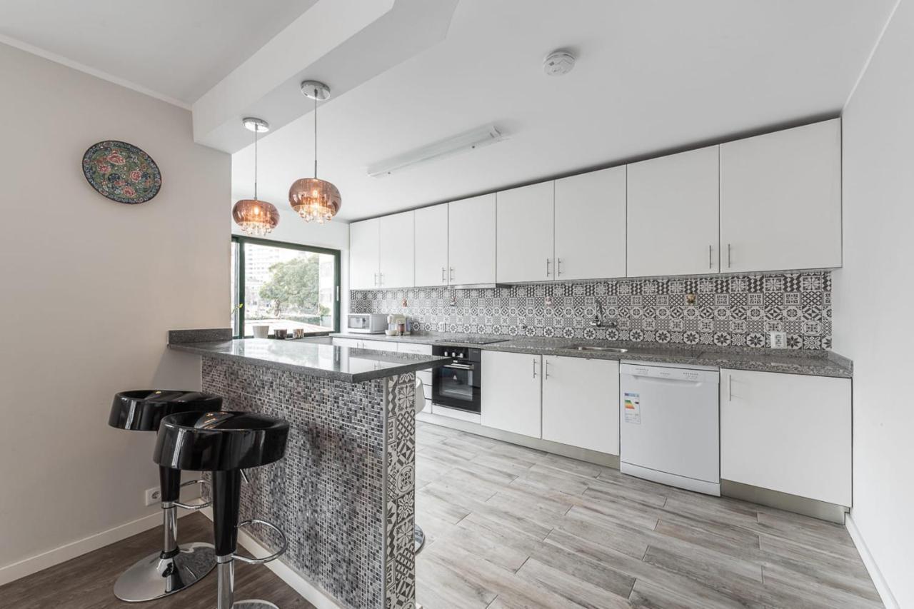 Guestready - Gaia Weine - Calem Suite Vila Nova de Gaia Dış mekan fotoğraf