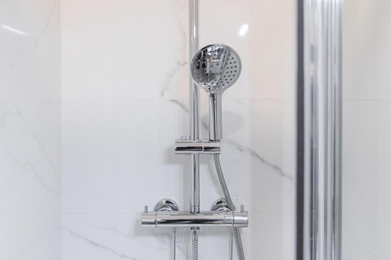 Guestready - Gaia Weine - Calem Suite Vila Nova de Gaia Dış mekan fotoğraf