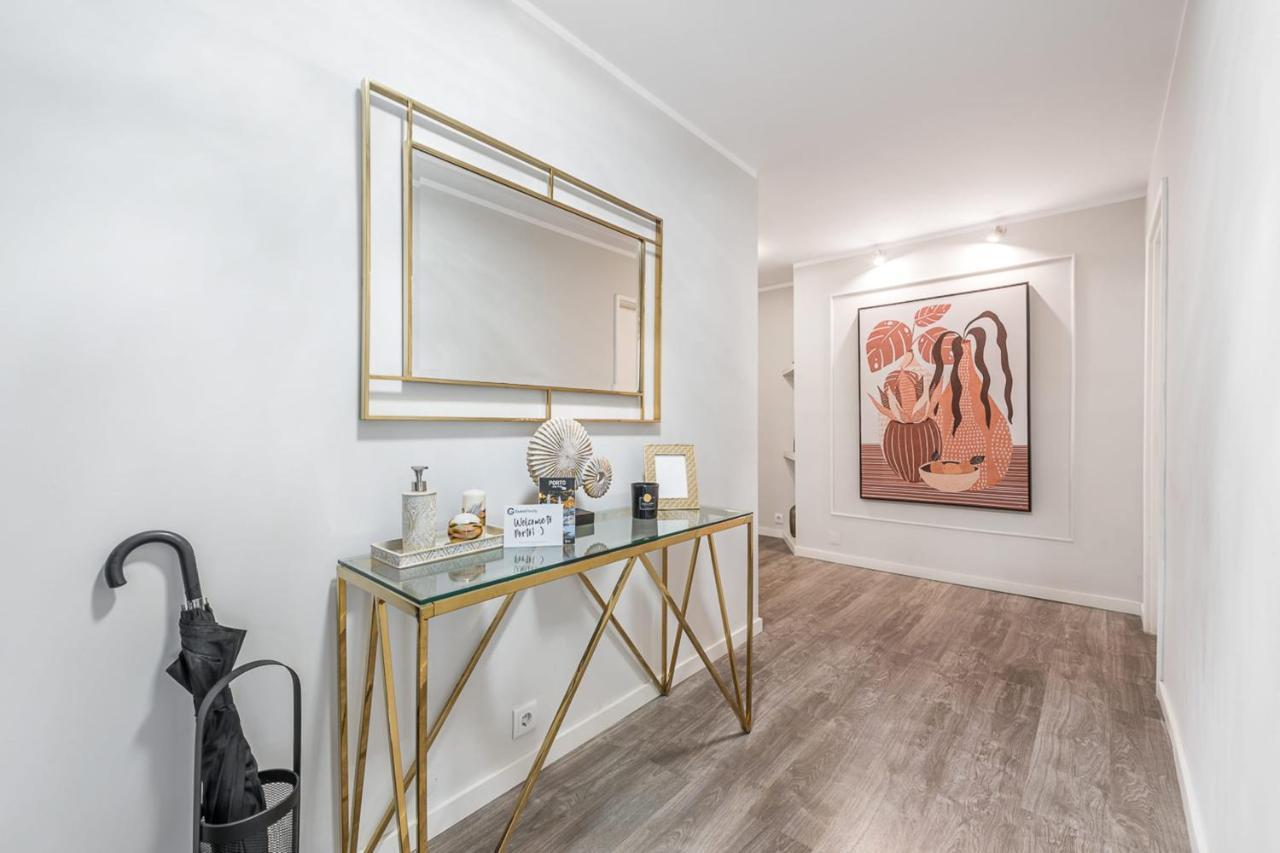 Guestready - Gaia Weine - Calem Suite Vila Nova de Gaia Dış mekan fotoğraf