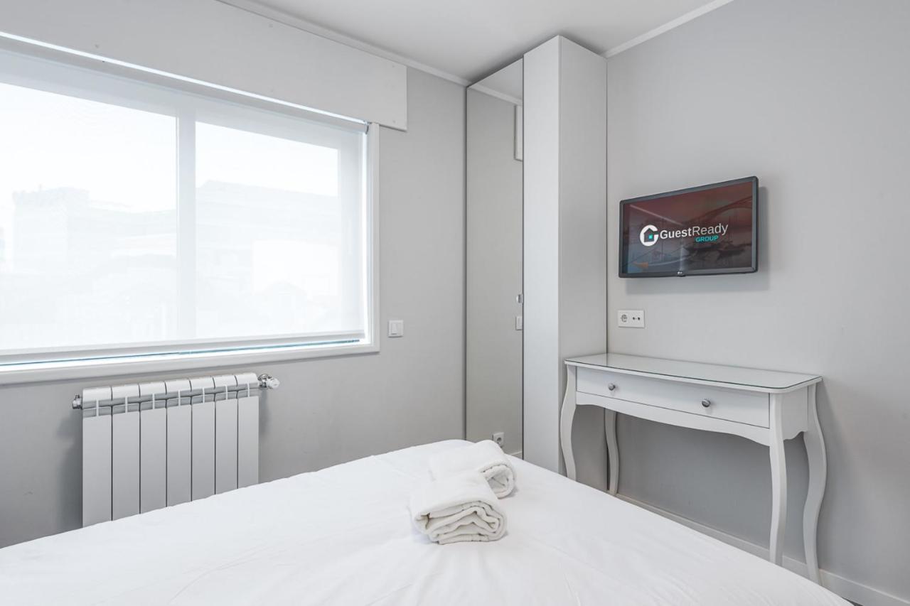 Guestready - Gaia Weine - Calem Suite Vila Nova de Gaia Dış mekan fotoğraf