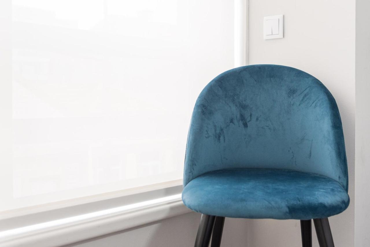 Guestready - Gaia Weine - Calem Suite Vila Nova de Gaia Dış mekan fotoğraf