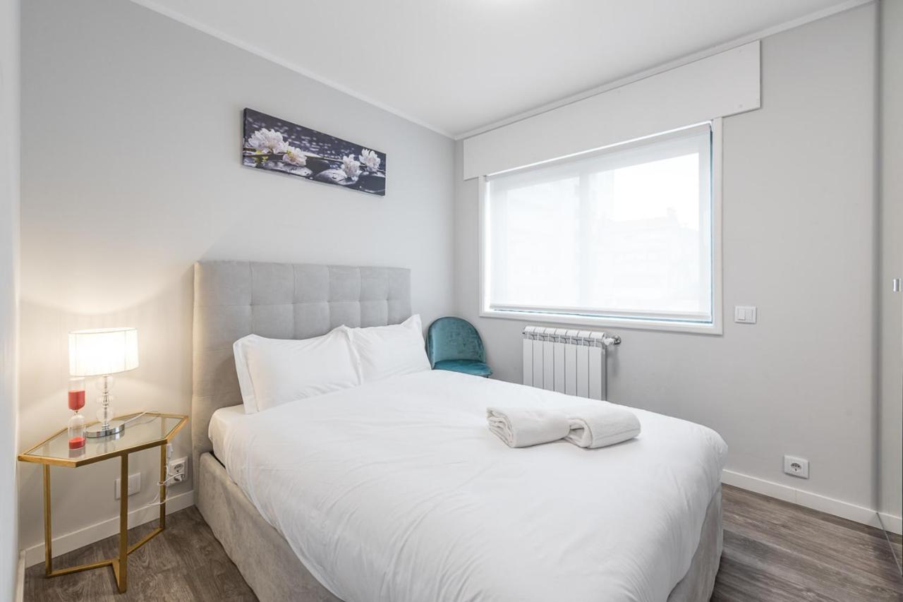 Guestready - Gaia Weine - Calem Suite Vila Nova de Gaia Dış mekan fotoğraf