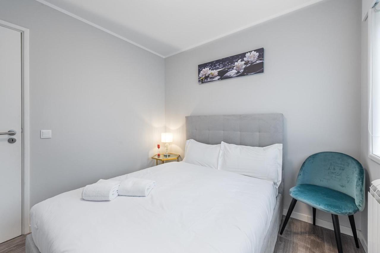 Guestready - Gaia Weine - Calem Suite Vila Nova de Gaia Dış mekan fotoğraf