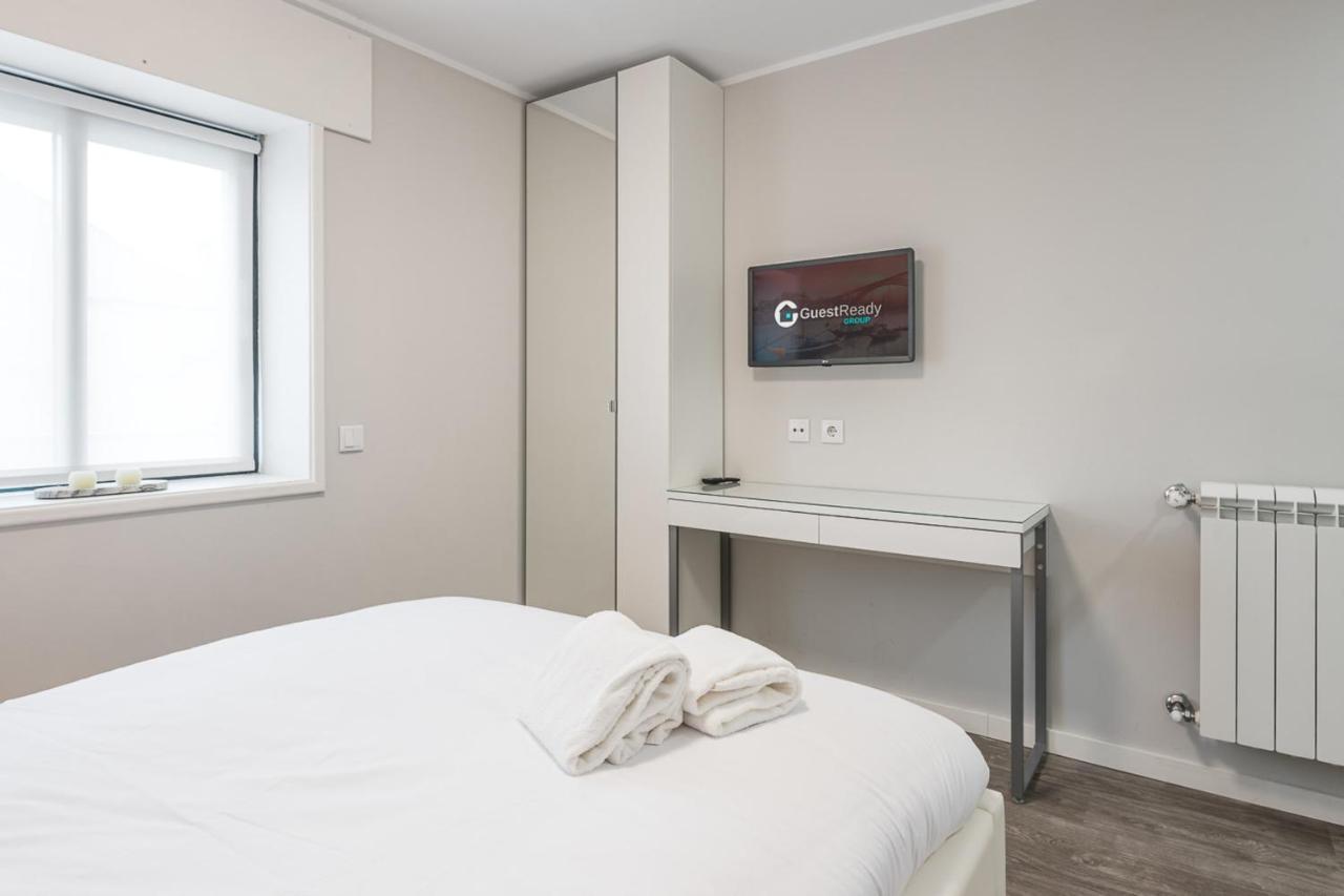 Guestready - Gaia Weine - Calem Suite Vila Nova de Gaia Dış mekan fotoğraf