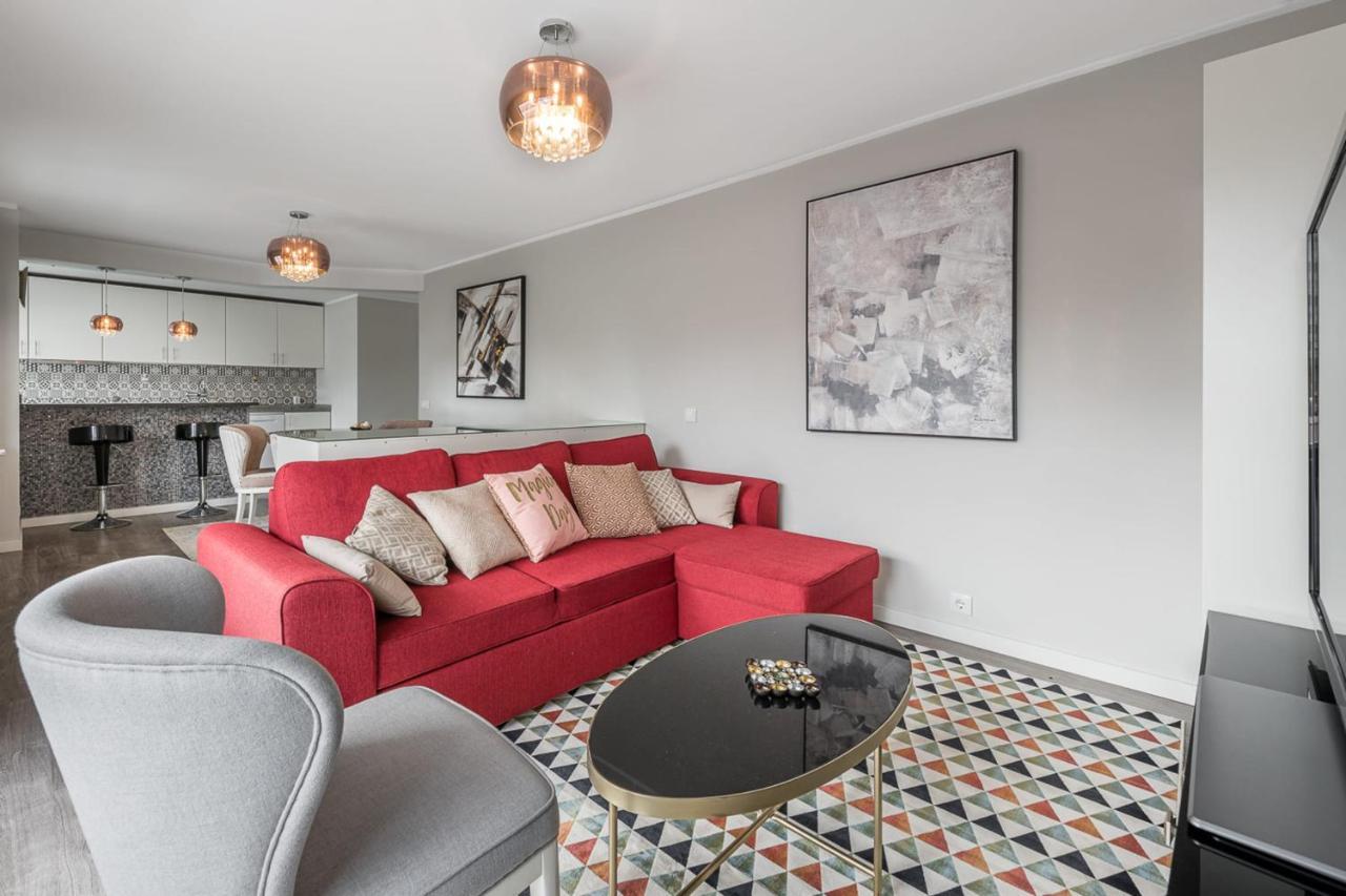 Guestready - Gaia Weine - Calem Suite Vila Nova de Gaia Dış mekan fotoğraf