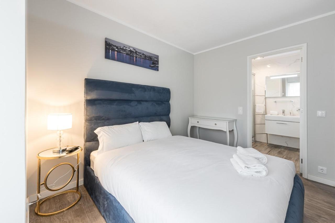 Guestready - Gaia Weine - Calem Suite Vila Nova de Gaia Dış mekan fotoğraf