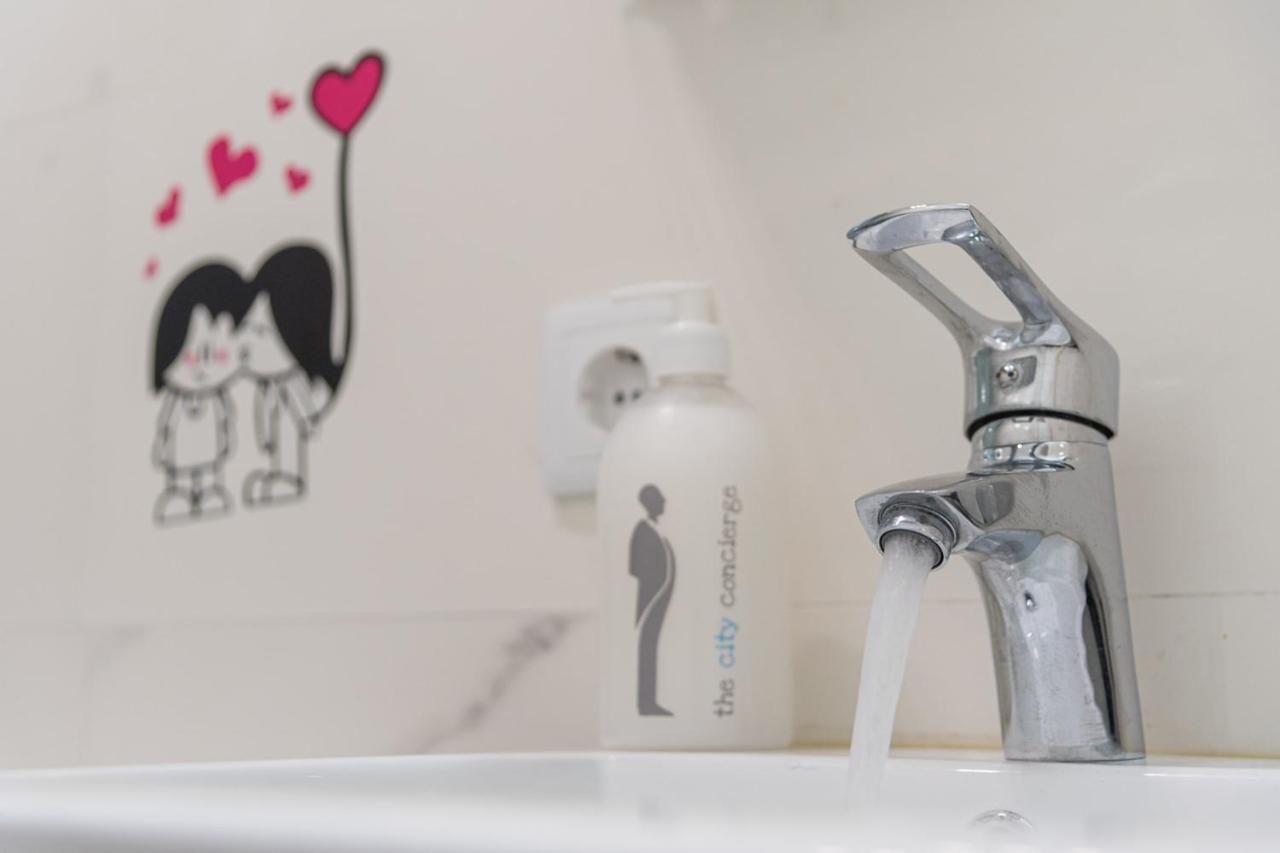 Guestready - Gaia Weine - Calem Suite Vila Nova de Gaia Dış mekan fotoğraf